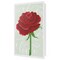 Diamond Dotz Love Rose Card Diamond Painting Kits for Adults - Diamond Art Kits a Relaxing Creative Craft Kit with Dotz Gems